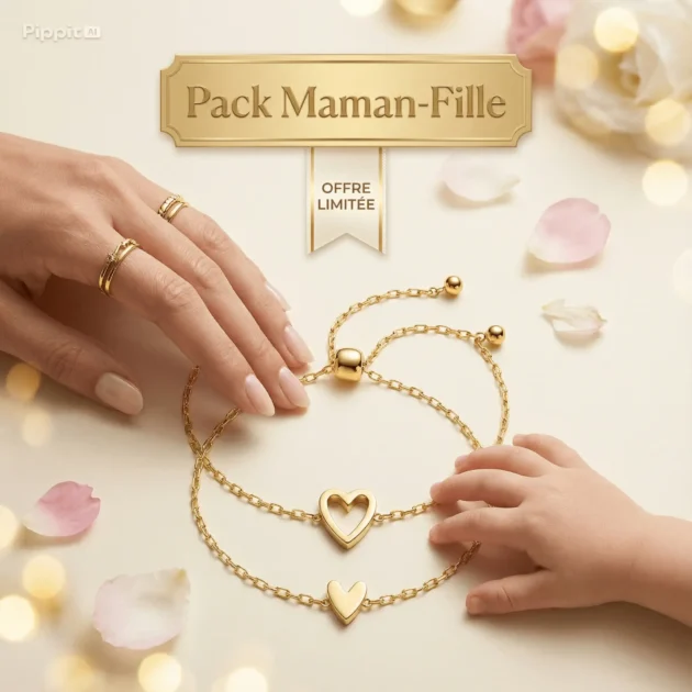 براسلي قلبي و قلبك